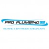 Pro Plumbing