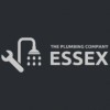 The Plumbing Company Essex