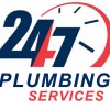 Imaa Plumbing