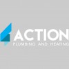 Action Plumbing and Heating