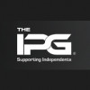 The IPG