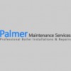 Plumbers South East London