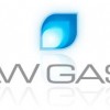LW Gas