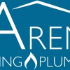 Aren Heating & Plumbing