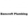 Bancroft Plumbing & Heating