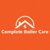 Complete Boiler Care