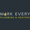 Mark Every Plumbing & Heating