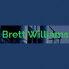 Brett Williams Plumbing & Heating