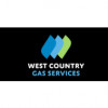 West Country Gas Services
