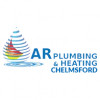 A R Plumbing & Heating