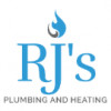 RJS Plumbing & Heating