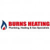 Burns Heating