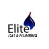 Elite Gas & Plumbing