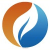 Martin Sheppard Plumbing, Heating & Mechanical Engineers