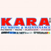 Kara Plumbing & Maintenance