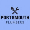 Portsmouth Plumbers
