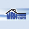 MRH Plumbing Services