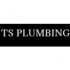 TS Plumbing