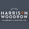 Harrison Woodrow Plumbing & Heating