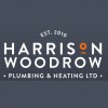 Harrison Woodrow Plumbing & Heating