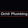 Ochil Bathrooms