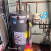 A R Douglas Heating & Plumbing