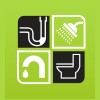 Plumbline 24