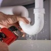 Uk Emergency Plumbers