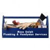 Moss Delph Handyman & Plumbing Services
