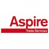 Aspire Trade Services