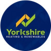 Yorkshire Heating & Renewables