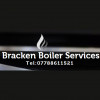 BrackenBoiler&PlumbingServices