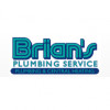 Brian's Plumbing & Heating Services