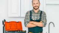 Handyman