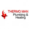 Thermo Man Plumbing & Heating