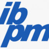 I B P M