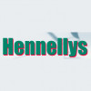 Hennellys Plumbing & Heating Services