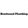 Brentwood Plumbing Supplies