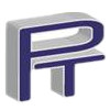PT Plumbing & Property Maintenance