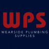 Wearside Plumbing Supplies