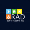 Rad Eco Systems