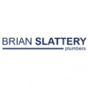Brian Slattery