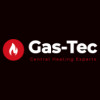 Gas-Tec