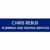 Chris Rebus Plumbing & Heating Services