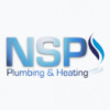 NSP Plumbing