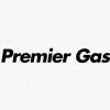 Premier Gas & Heating Services