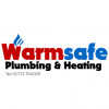 Warmsafe Plumbing & Heating