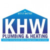 KHW Plumbing & Heating