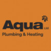 Aqua Plumbing & Heating