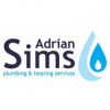 Adrian Sims Plumbing & Heating Services